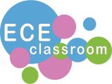 ECE Classroom